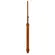 CORREIA GIBSON MONTANA ASAC TAN