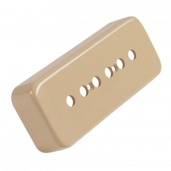PARA CAPTADOR P90 P100 SOAPBAR PRPC 055 CREME