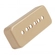 PARA CAPTADOR P90 P100 SOAPBAR PRPC 055 CREME