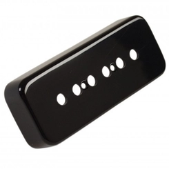 TAMPA GUITARRA GIBSON PARA CAPTADOR P90 P100 SOAPBAR PRPC 050