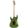 GUITARRA SEIZI KATANA MUSASHI HSS PH BONSAI GREEN