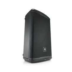 CAIXA AMPLIFICADA JBL EON 715
