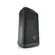 CAIXA AMPLIFICADA JBL EON 715