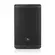 CAIXA AMPLIFICADA JBL EON 715