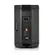 CAIXA AMPLIFICADA JBL EON 715