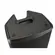 CAIXA AMPLIFICADA JBL EON 715