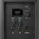 CAIXA AMPLIFICADA JBL EON 715