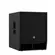 SUBWOOFER YAMAHA DXS 15XLF AMPLIFICADO DE 15"