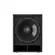 SUBWOOFER YAMAHA DXS 15XLF AMPLIFICADO DE 15"