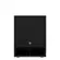 SUBWOOFER YAMAHA DXS 15XLF AMPLIFICADO DE 15"