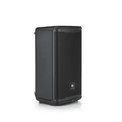 CAIXA AMPLIFICADA JBL EON 710