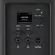 CAIXA AMPLIFICADA JBL EON 710