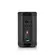 CAIXA AMPLIFICADA JBL EON 710
