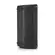 CAIXA AMPLIFICADA JBL EON 710