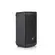 CAIXA AMPLIFICADA JBL EON 710