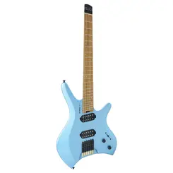GUITARRA STRINBERG SHN6 NEXT BL