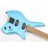GUITARRA STRINBERG SHN6 NEXT BL