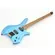 GUITARRA STRINBERG SHN6 NEXT BL