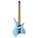GUITARRA STRINBERG SHN6 NEXT BL