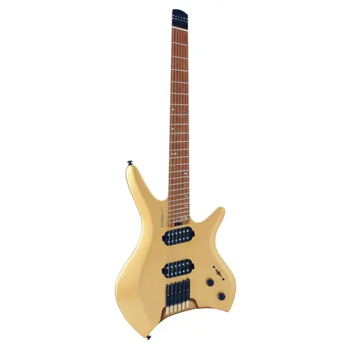 GUITARRA STRINBERG SHN6 NEXT GD