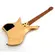 GUITARRA STRINBERG SHN6 NEXT GD