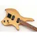 GUITARRA STRINBERG SHN6 NEXT GD