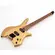 GUITARRA STRINBERG SHN6 NEXT GD