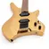 GUITARRA STRINBERG SHN6 NEXT GD