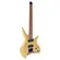 GUITARRA STRINBERG SHN6 NEXT GD