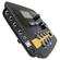 BATERIA ELETRONICA NAGANO TECH 7 PADS POCKET NTP 02