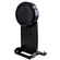 BATERIA ELETRONICA NAGANO TECH 7 PADS POCKET NTP 02