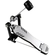 BATERIA ELETRONICA NAGANO TECH 7 PADS POCKET NTP 02