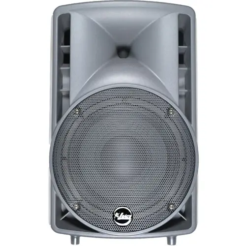 LT1000 PASSIVA ABS 100W RMS 8 OHM GRAFITE