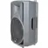 LT1000 PASSIVA ABS 100W RMS 8 OHM GRAFITE