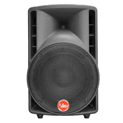 LT1200 PASSIVA ABS 300W RMS 8 OHMS GRAFITE