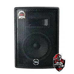BRAVA 800 PASSIVA PRETA 100W RMS 8 OHMS FAL 8 MID HIGH