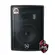 BRAVA 800 PASSIVA PRETA 100W RMS 8 OHMS FAL 8 MID HIGH