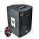 BRAVA 800 PASSIVA PRETA 100W RMS 8 OHMS FAL 8 MID HIGH