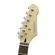 KIT GUITARRA RGK50 RD ROCKWAVE