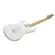 KIT GUITARRA RGK50 WH ROCKWAVE