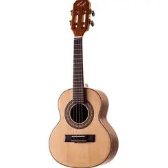 CAVAQUINHO ROZINI RC13 ATFF SIGNATURE FOGACA ATV FOSCO EQ GC2