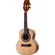 CAVAQUINHO ROZINI RC13 ATFF SIGNATURE FOGACA ATV FOSCO EQ GC2
