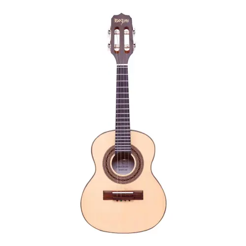 CAVAQUINHO ROZINI RC12 ATFLP STUDIO ATV FOSCO L PTO CX BAIXA EQ GC2