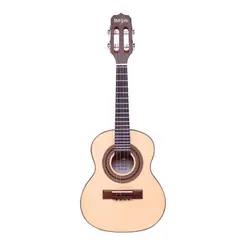 CAVAQUINHO ROZINI RC12 ATFLP STUDIO ATV FOSCO L PTO CX BAIXA EQ GC2