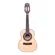 CAVAQUINHO ROZINI RC12 ATFLP STUDIO ATV FOSCO L PTO CX BAIXA EQ GC2