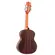 CAVAQUINHO ROZINI RC12 ATFLP STUDIO ATV FOSCO L PTO CX BAIXA EQ GC2