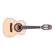 CAVAQUINHO ROZINI RC12 ATFLP STUDIO ATV FOSCO L PTO CX BAIXA EQ GC2