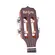 CAVAQUINHO ROZINI RC12 ATFLP STUDIO ATV FOSCO L PTO CX BAIXA EQ GC2