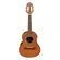CAVAQUINHO GIANNINI CS9 LRPT FISHMAN CADENCIA EL BRILHANTE NG