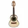 CAVAQUINHO GIANNINI CS8 PAFE FISHMAN CADENCIA EL FISHMAN BRILHANTE NG